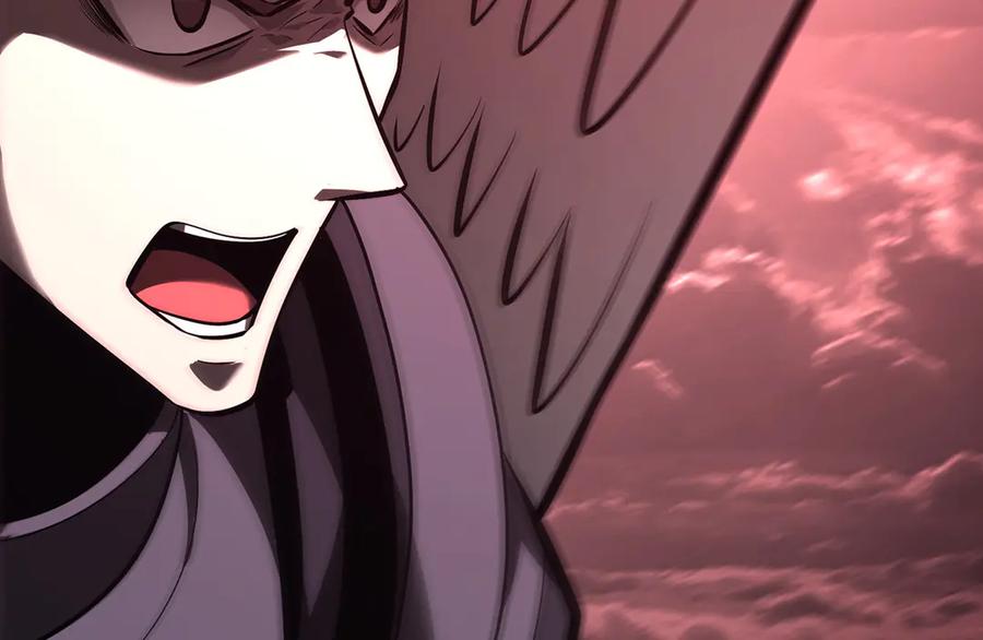 我，最强BOSS - 41 - 第8张图