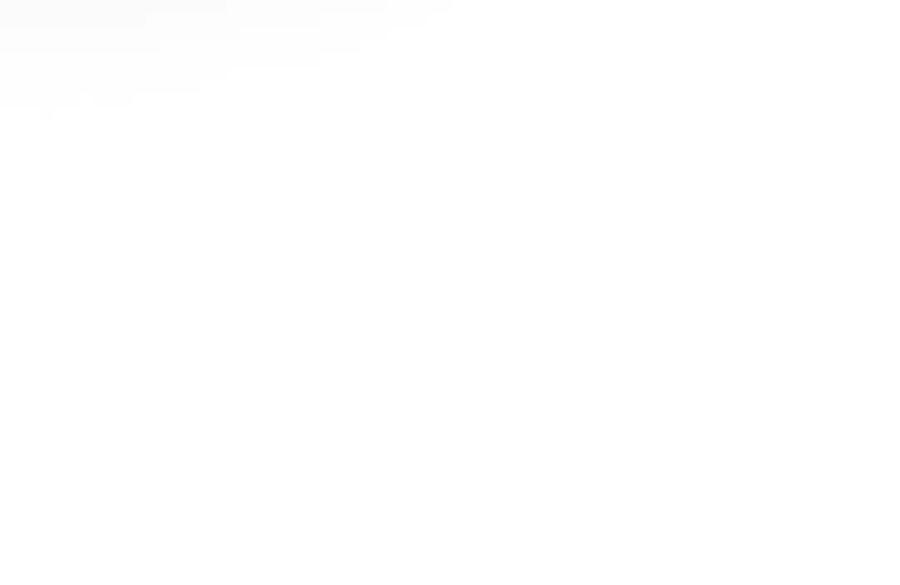 我，最强BOSS - 41 - 第32张图