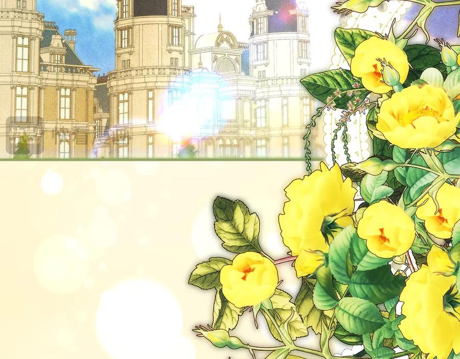 不幸的骑士，请和姐姐恋爱吧 - 第43话 保护好我男人 - 第24张图