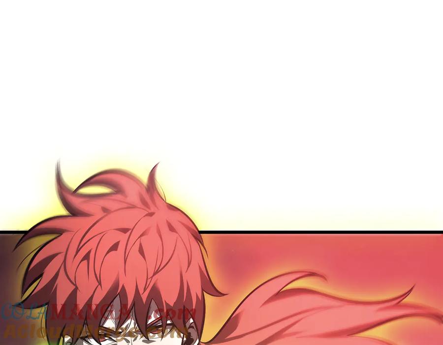 我，最强BOSS - 41 - 第33张图