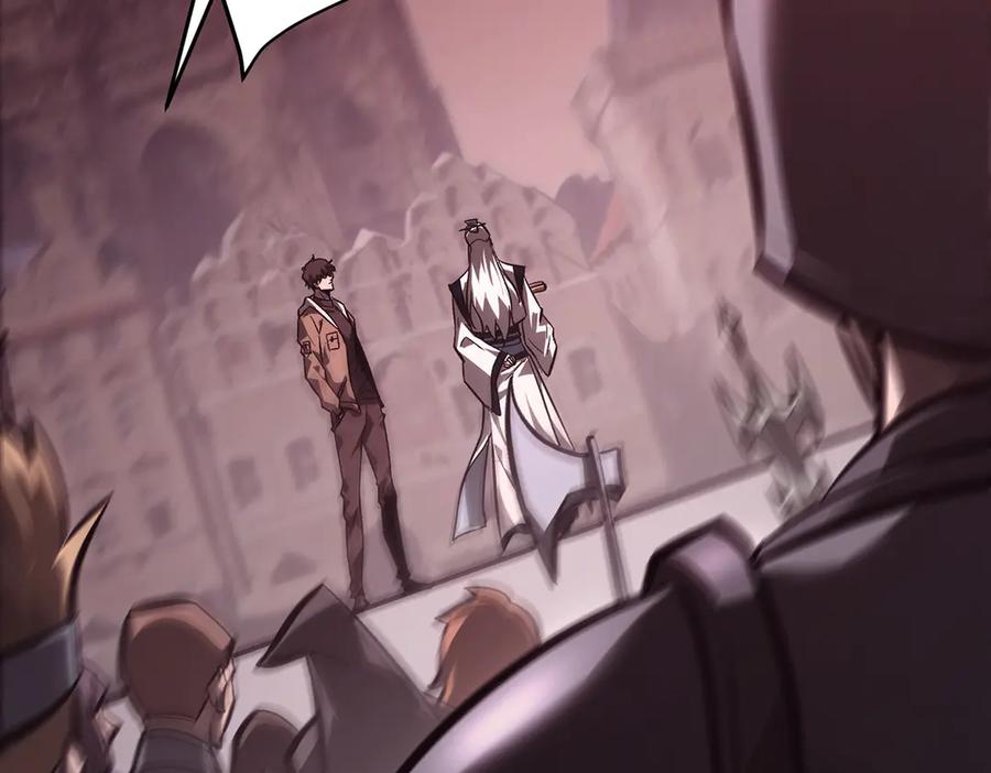 我，最强BOSS - 41 - 第23张图