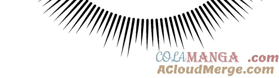 我，最强BOSS - 41 - 第37张图