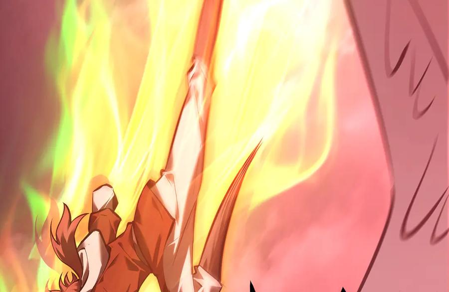 我，最强BOSS - 41 - 第20张图