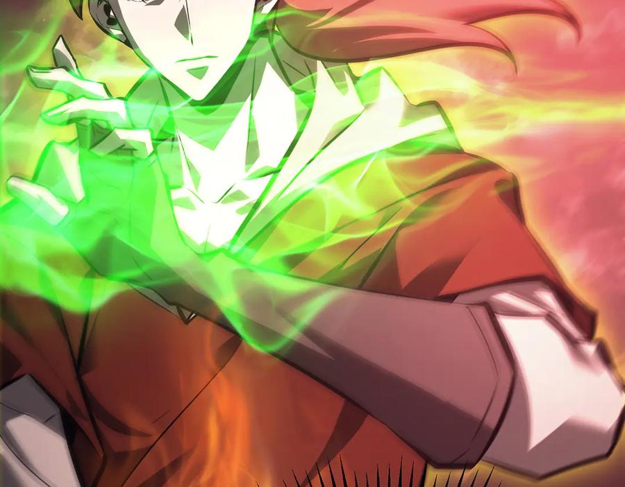 我，最强BOSS - 41 - 第34张图