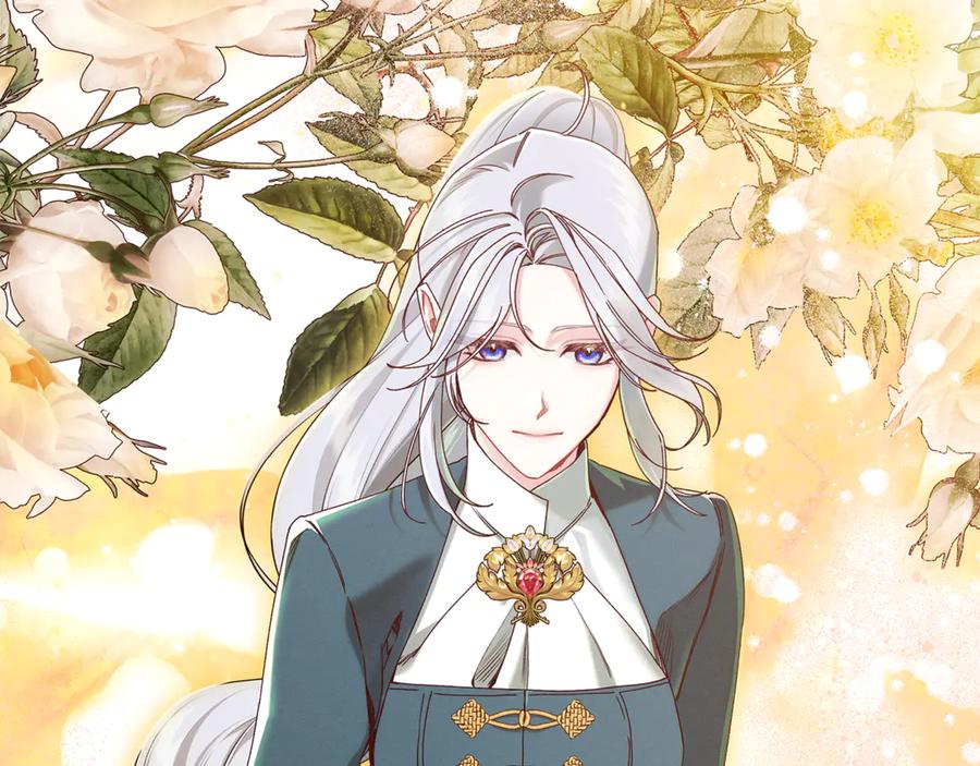 不幸的骑士，请和姐姐恋爱吧 - 第43话 保护好我男人 - 第28张图