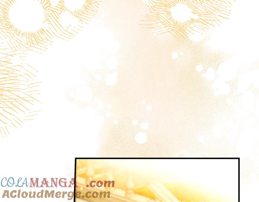 不幸的骑士，请和姐姐恋爱吧 - 第43话 保护好我男人 - 第49张图