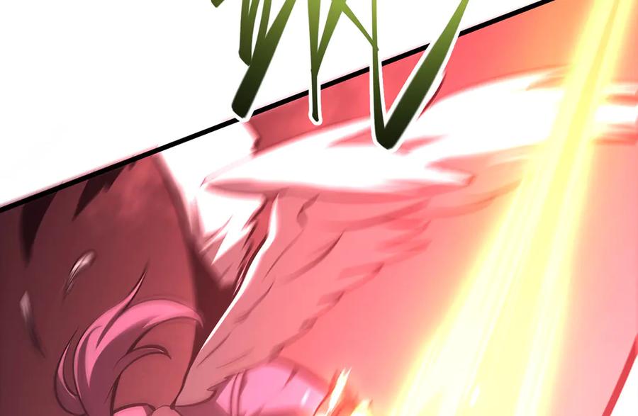 我，最强BOSS - 41 - 第12张图