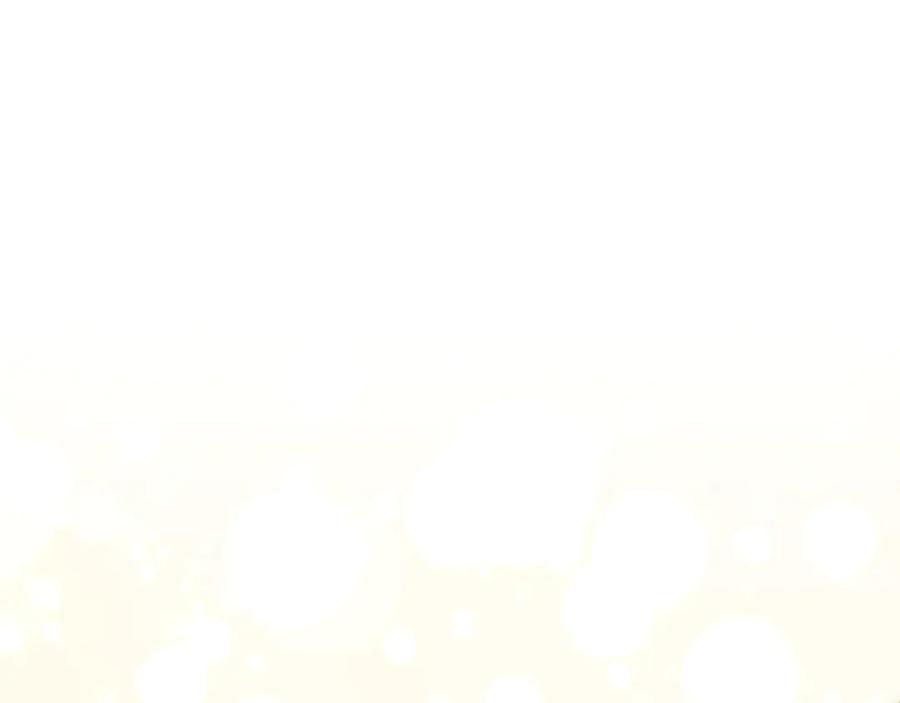 不幸的骑士，请和姐姐恋爱吧 - 第43话 保护好我男人 - 第22张图