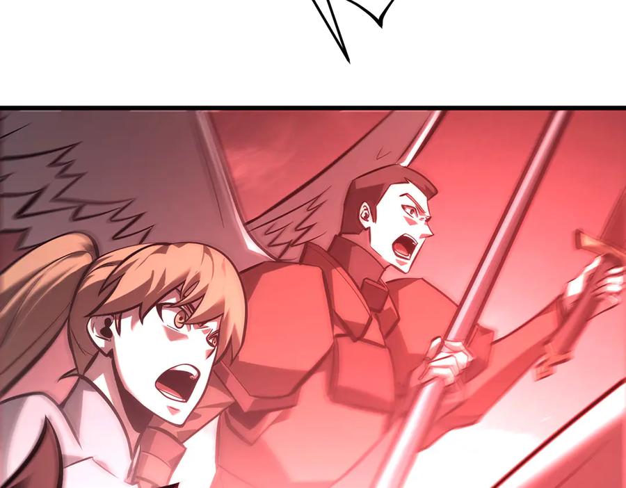 我，最强BOSS - 41 - 第6张图