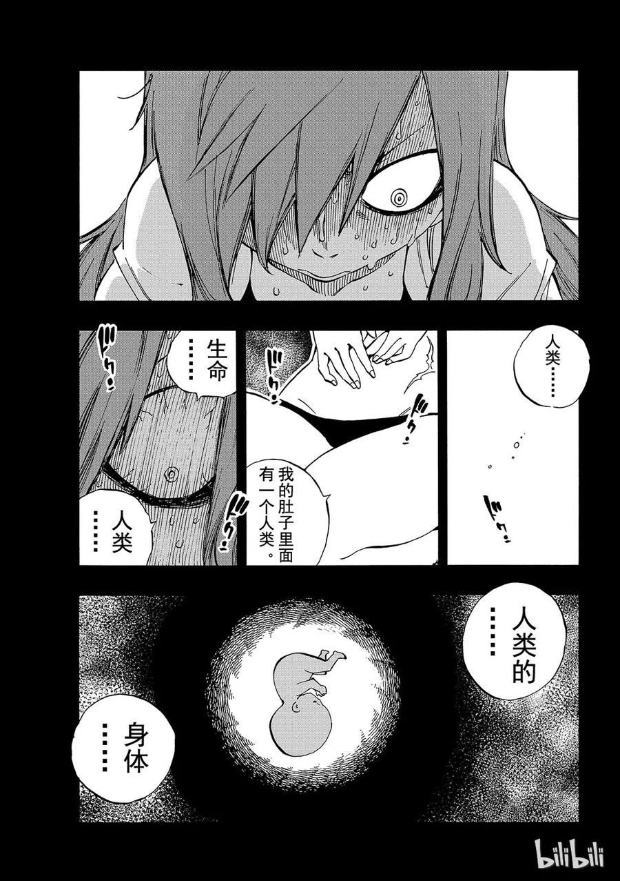 15.jpg