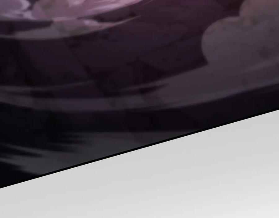 我，最强BOSS - 51 - 第210张图