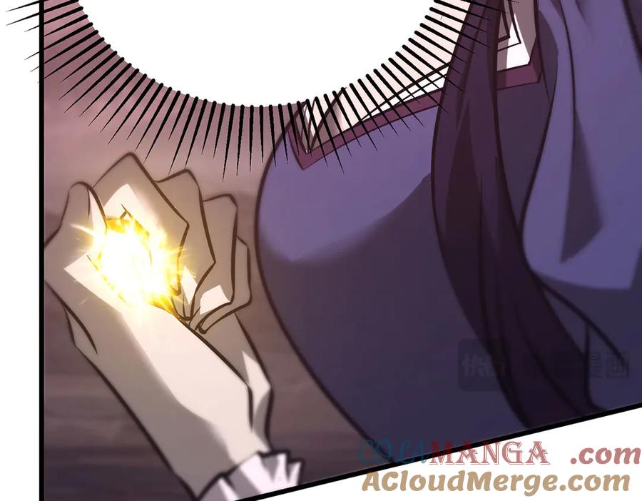 我，最强BOSS - 51 - 第201张图