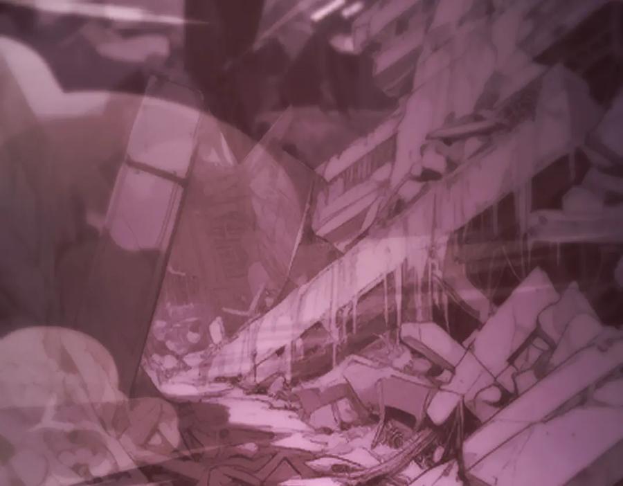 我，最强BOSS - 51 - 第207张图