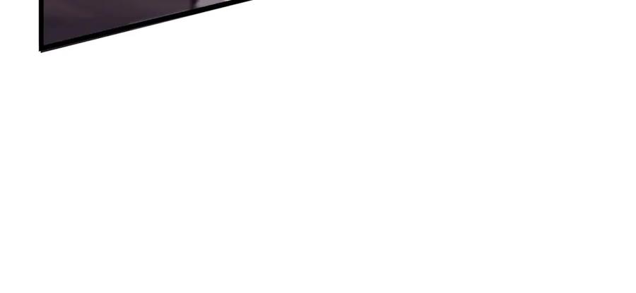 我，最强BOSS - 51 - 第202张图