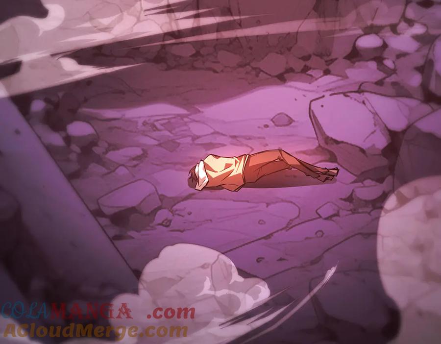 我，最强BOSS - 51 - 第209张图