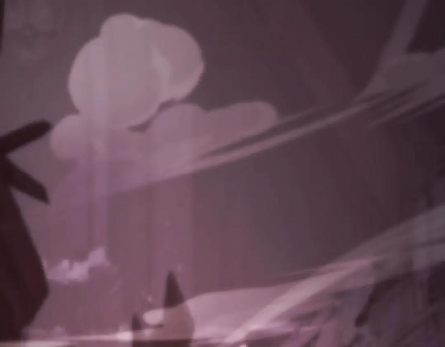 我，最强BOSS - 51 - 第206张图