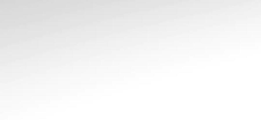 我，最强BOSS - 51 - 第211张图