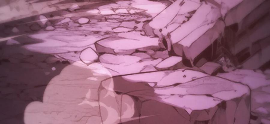 我，最强BOSS - 51 - 第208张图