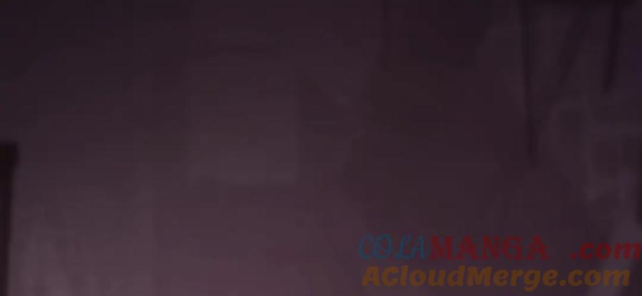 我，最强BOSS - 51 - 第205张图