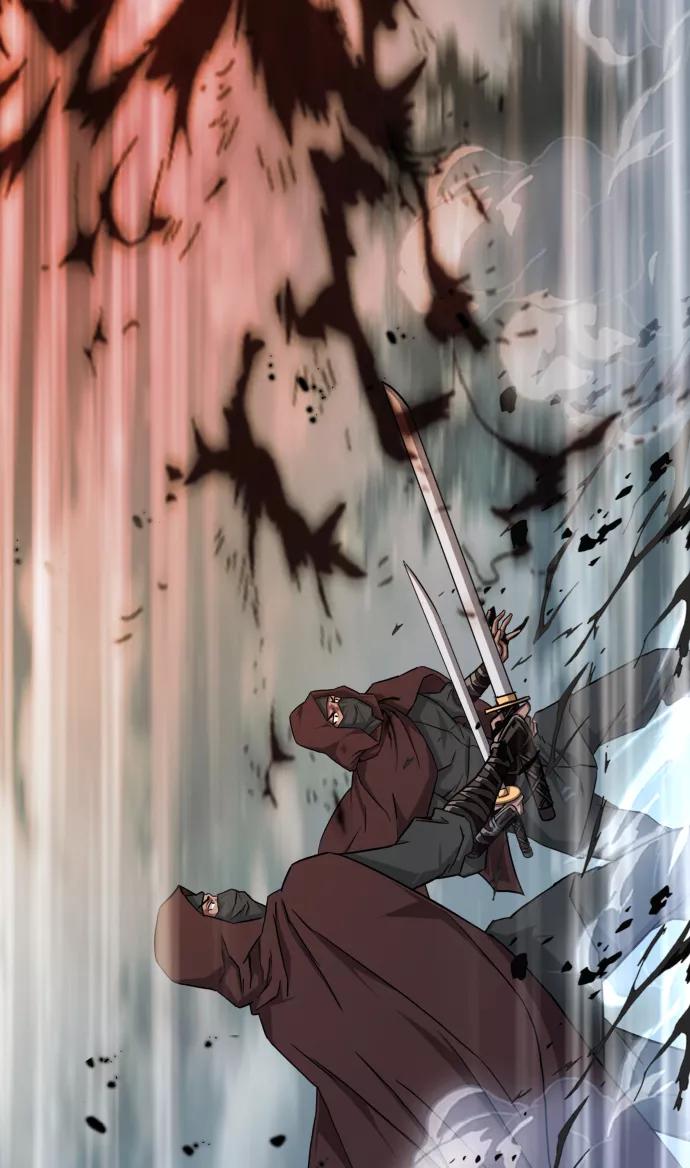 《某天成为魔神》001. 序章 第57页