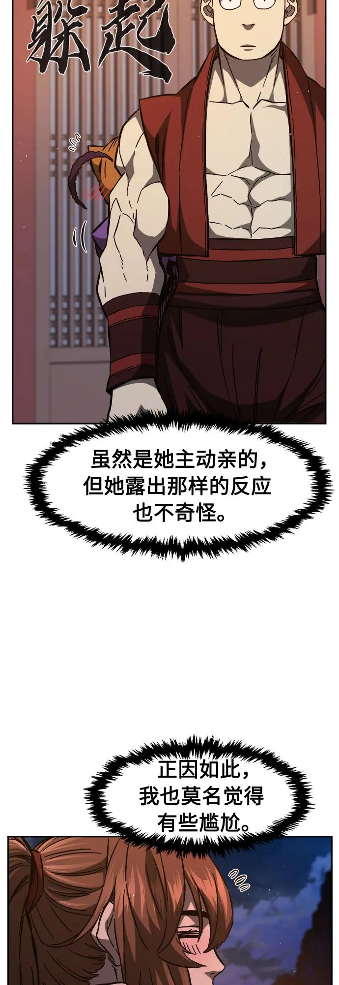 62.jpg