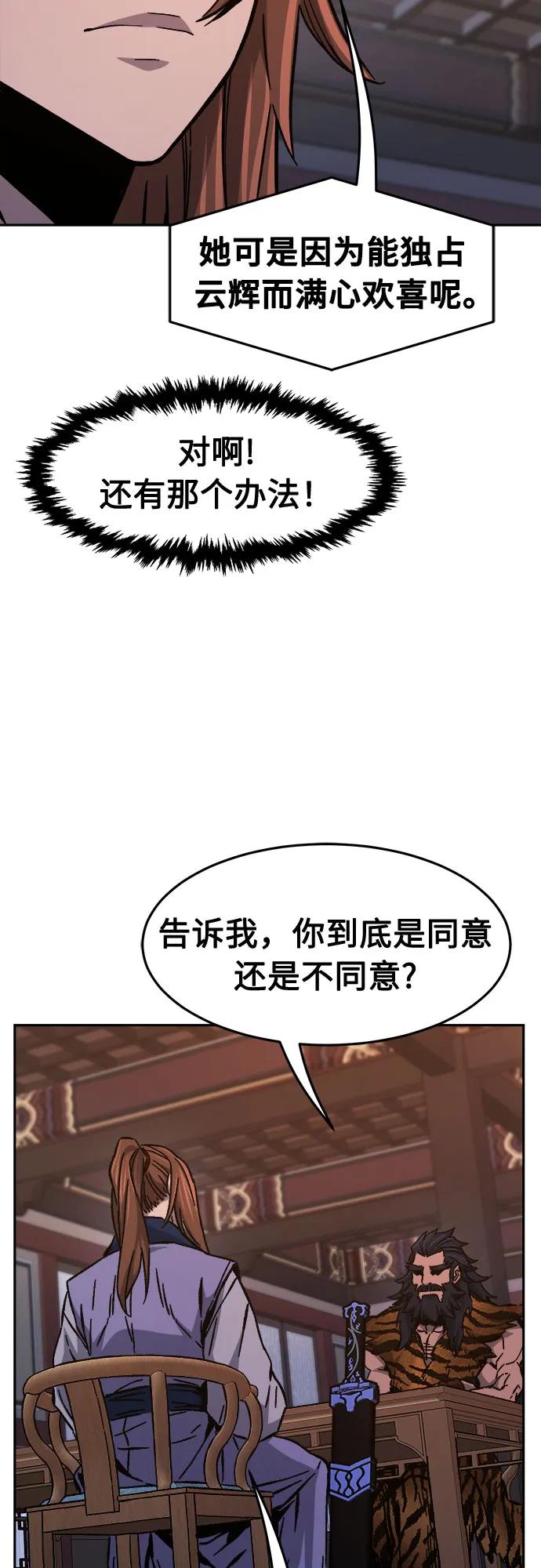 39.jpg