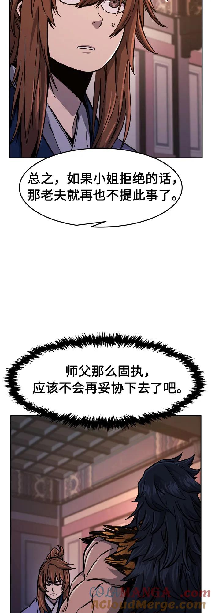 37.jpg