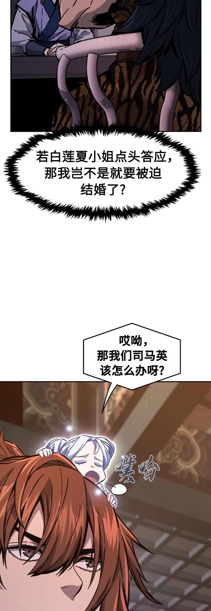 38.jpg