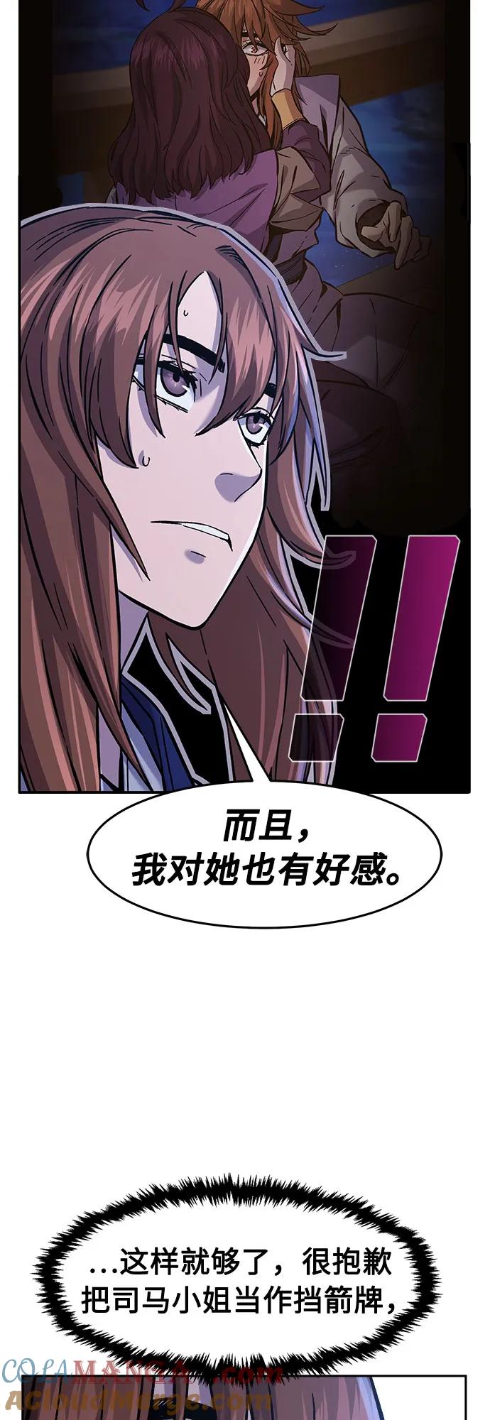 49.jpg