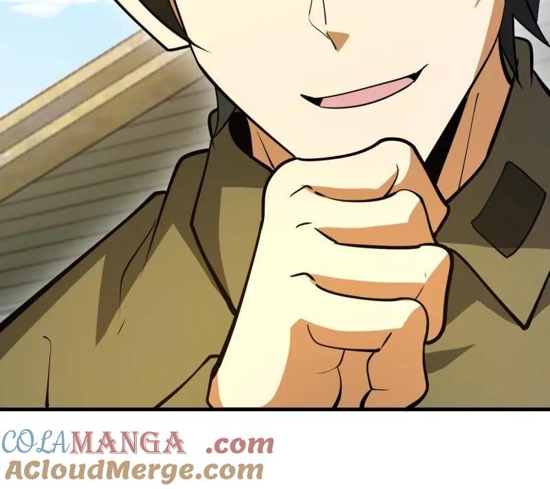第一序列 第545话 544 周氏覆灭 第153页