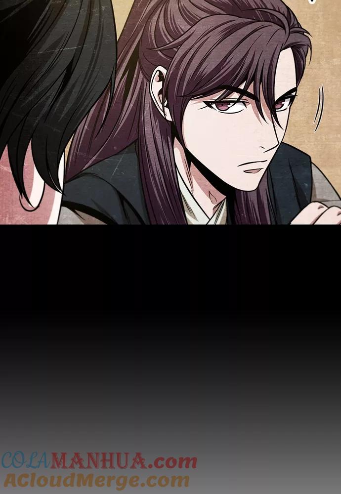 《某天成为魔神》101. 第38章 难堪的提议（3） 第101页