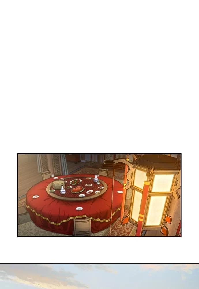 《某天成为魔神》101. 第38章 难堪的提议（3） 第86页