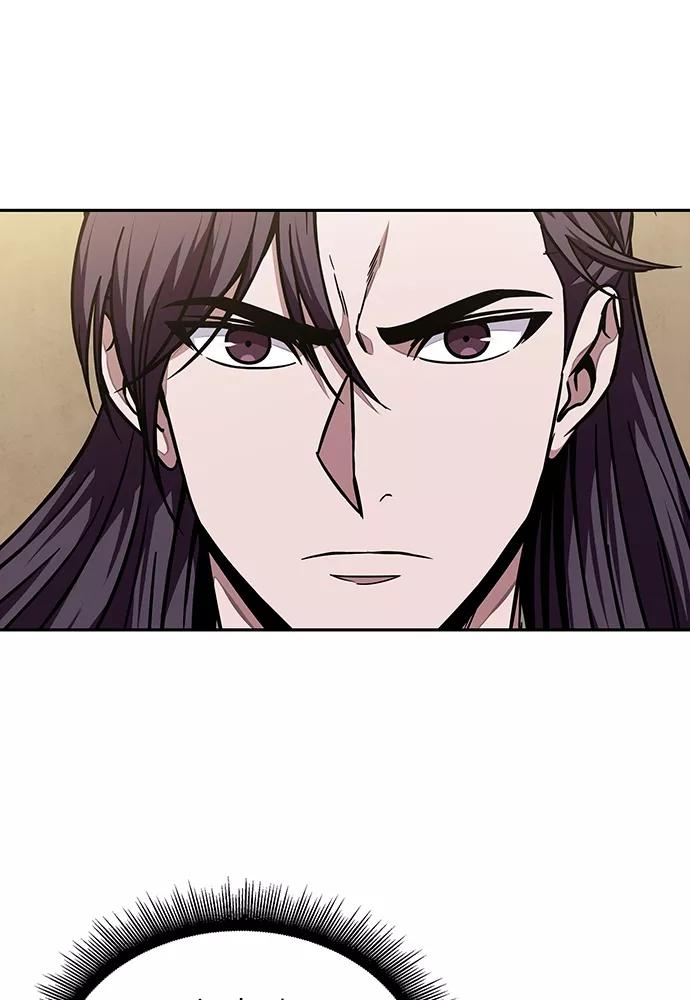 《某天成为魔神》101. 第38章 难堪的提议（3） 第74页