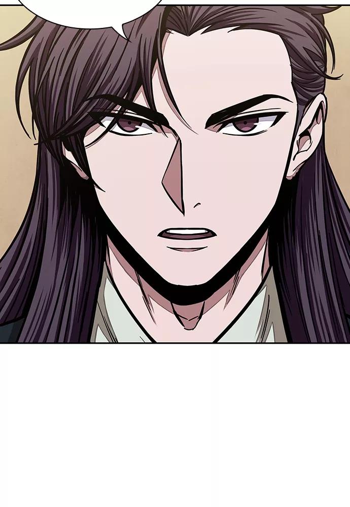 《某天成为魔神》101. 第38章 难堪的提议（3） 第46页