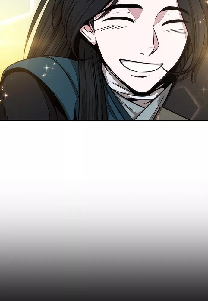 《某天成为魔神》101. 第38章 难堪的提议（3） 第98页