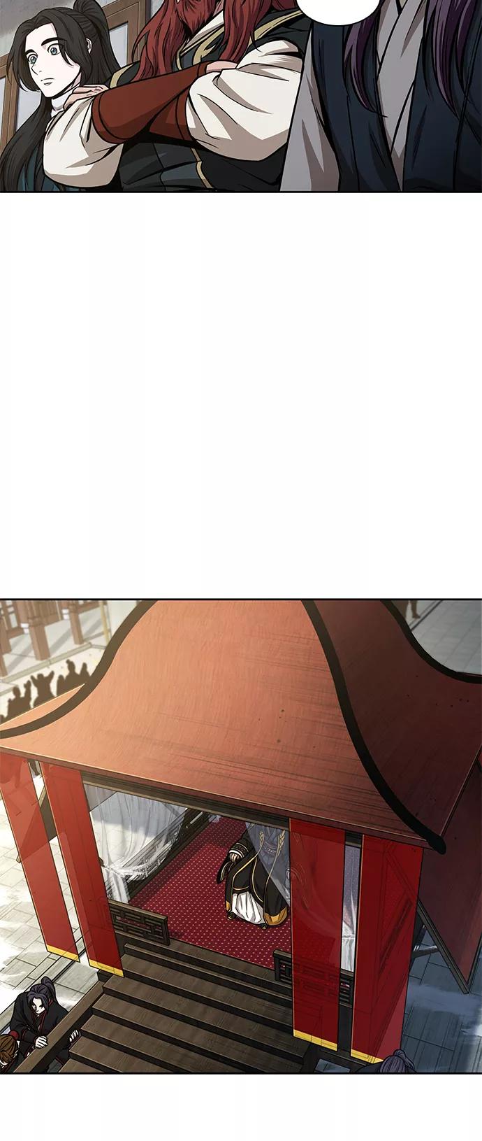 《某天成为魔神》102. 第39章 会面（1） 第18页