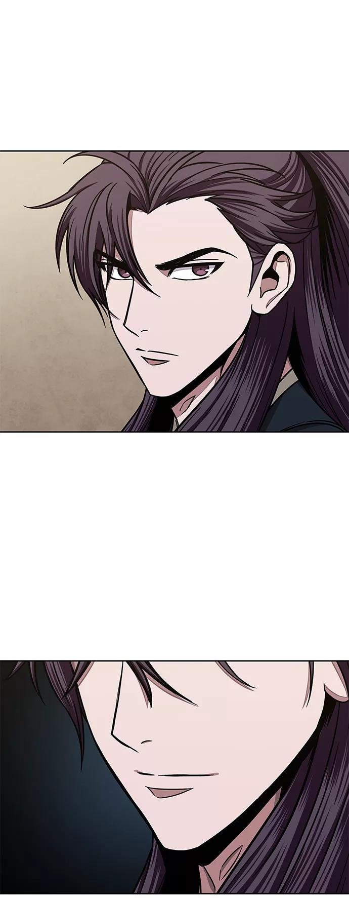 《某天成为魔神》103. 第39章 会面（2） 第44页