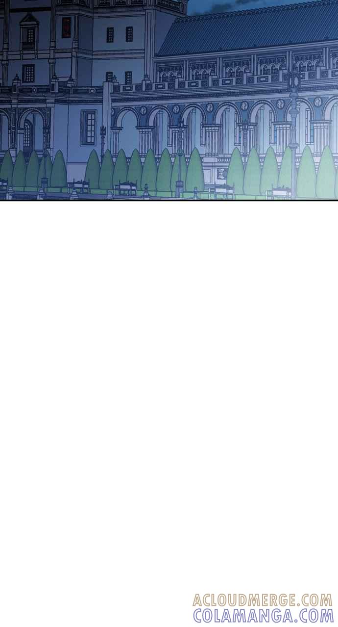《外科医生爱丽丝》第135话 第43页
