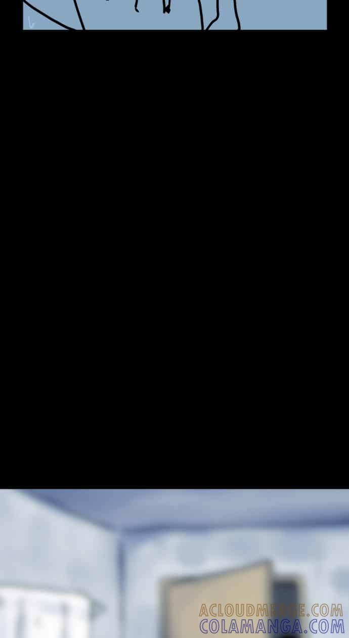 百鬼夜行志・一夜怪谈之卷 - [第1051话] 凶宅 - 第7张图