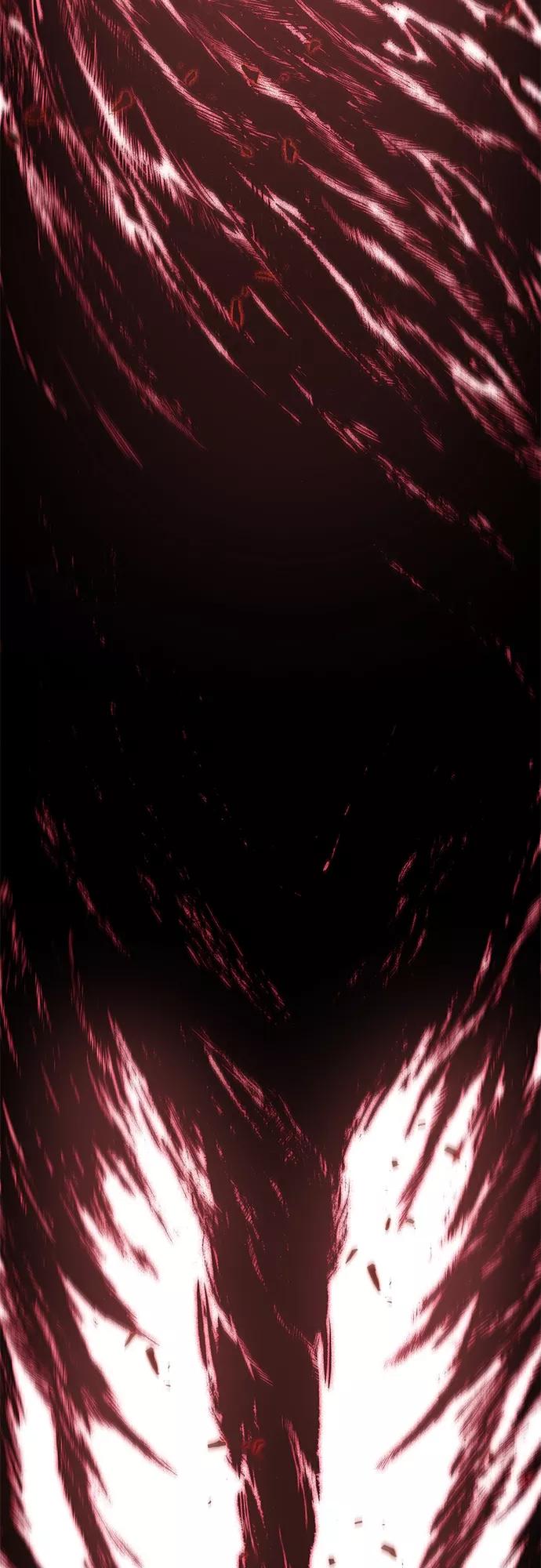 《某天成为魔神》110. 第41章 暗藏的目标（3） 第48页