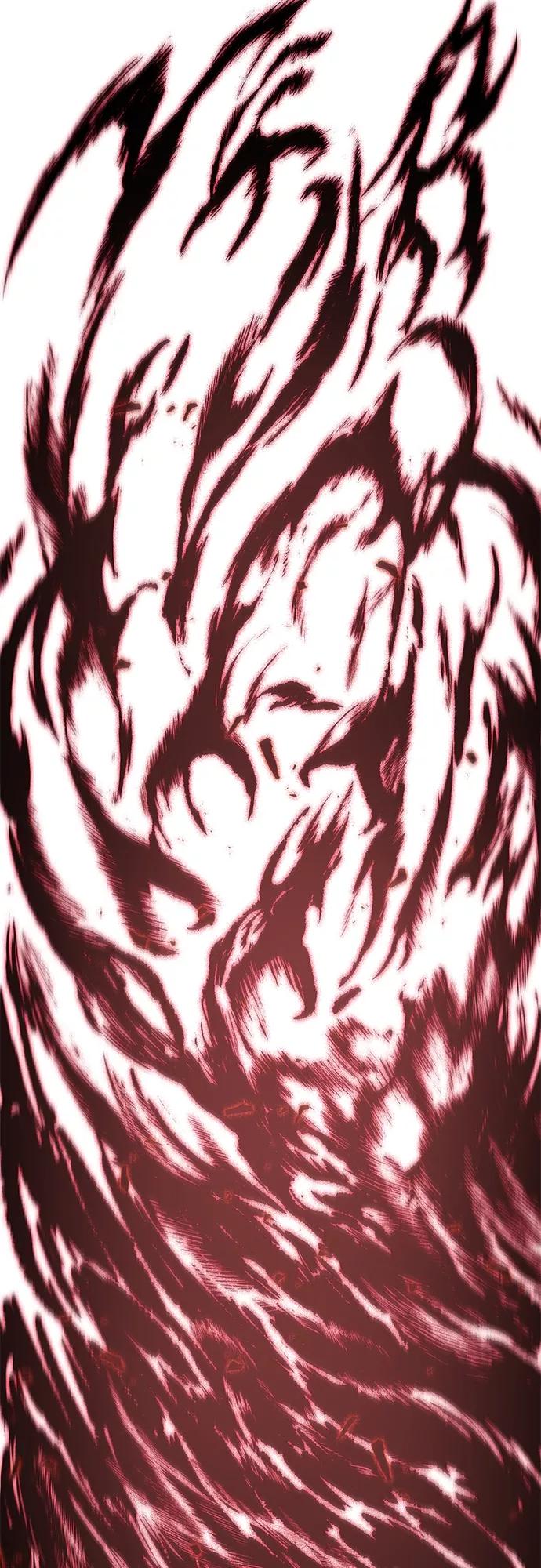《某天成为魔神》110. 第41章 暗藏的目标（3） 第47页