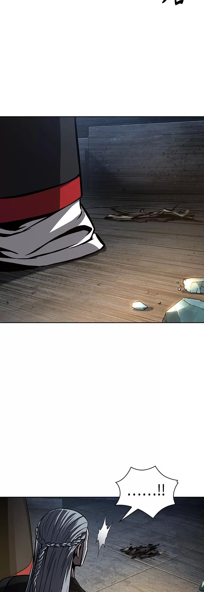 《某天成为魔神》111. 第42章 一定会还债的（1） 第38页