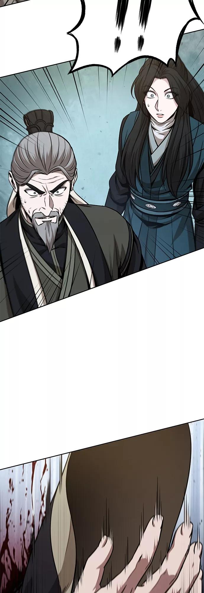 《某天成为魔神》116. 第43章 增加战斗力吧（3） 第36页