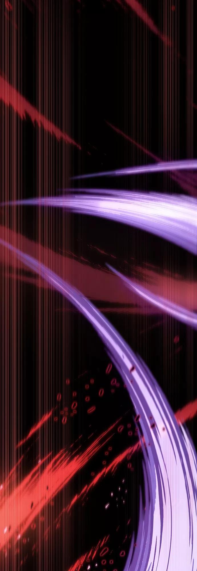 《某天成为魔神》120. 第44章 无名（4） 第47页