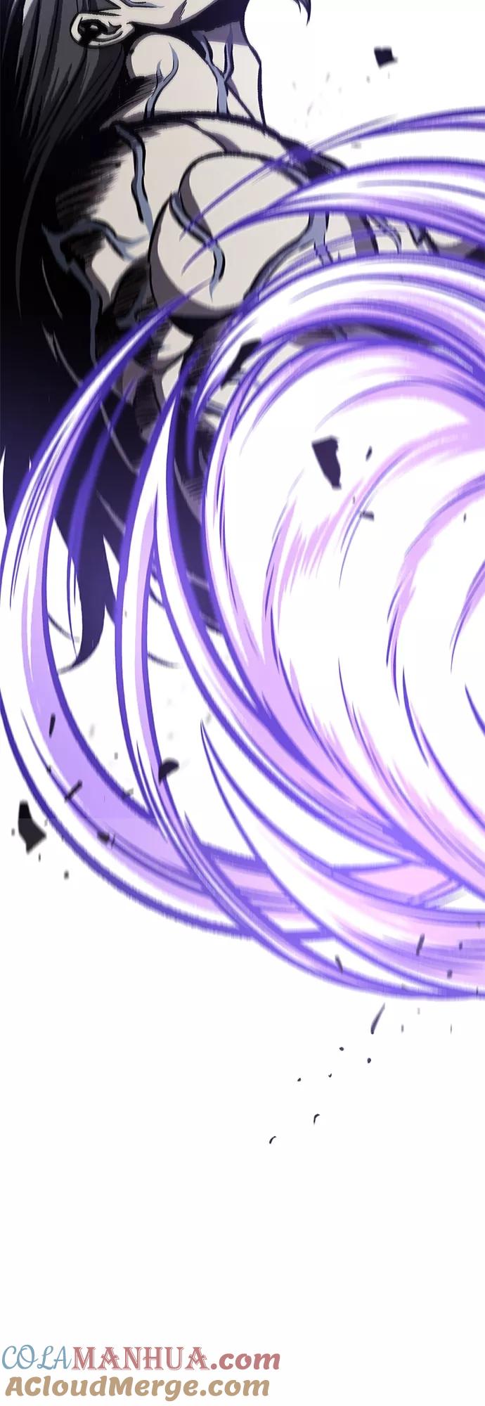 《某天成为魔神》120. 第44章 无名（4） 第52页