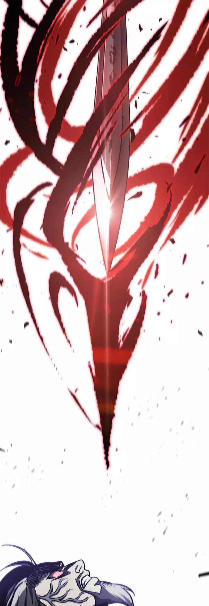《某天成为魔神》120. 第44章 无名（4） 第51页
