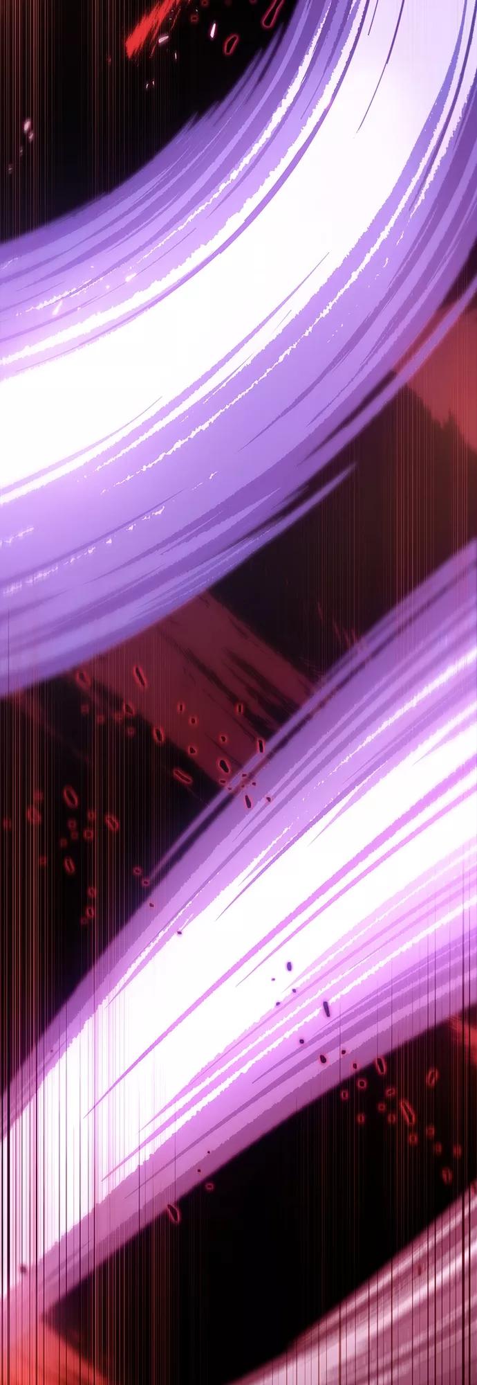 《某天成为魔神》120. 第44章 无名（4） 第48页