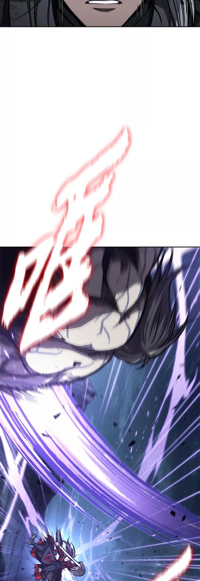 《某天成为魔神》120. 第44章 无名（4） 第32页