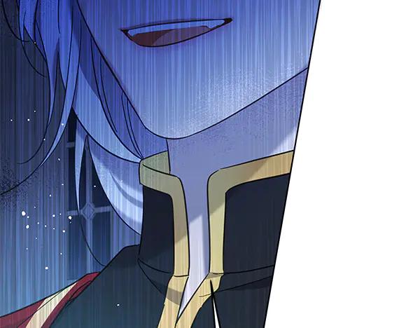 坏蛋们的掌上千金 - 第120话 真正的恶魔 - 第6张图