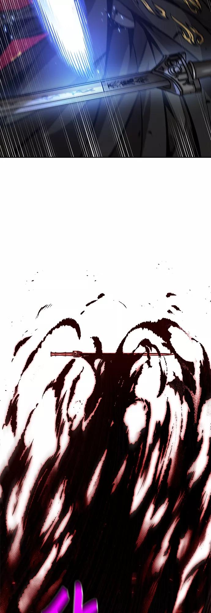 《某天成为魔神》126. 第46章 真正的继承者（3） 第24页